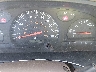 5TBJN32154S****** Destrozados 2004 Toyota Tundra