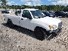 5TBJN32154S****** Salvamento y Destrozados 2004 Toyota Tundra en Southern New Jersey