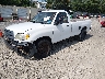 5TBJN32154S****** Usados y Reparables 2004 Toyota Tundra en Southern New Jersey