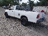 5TBJN32154S****** Salvamento y Reparables 2004 Toyota Tundra en Southern New Jersey