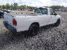 5TBJN32154S****** Salvamento y Destrozados 2004 Toyota Tundra en Estado de Nueva Jersey