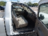 5TBJN32154S****** Usados y Reparables 2004 Toyota Tundra en Estado de Nueva Jersey