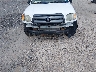 5TBJN32154S****** Salvamento y Reparables 2004 Toyota Tundra en Estado de Nueva Jersey