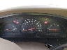 5TBJN32154S****** Salvamento 2004 Toyota Tundra en Southern New Jersey