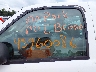 5TBJN32154S****** Salvamento 2004 Toyota Tundra
