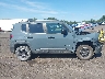 ZACCJBAB5HP****** Usados 2017 Jeep Renegade en Estado de Pennsylvania