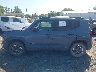 ZACCJBAB5HP****** Reparables 2017 Jeep Renegade en Estado de Pennsylvania