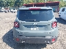 ZACCJBAB5HP****** Destrozados 2017 Jeep Renegade