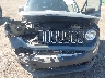 ZACCJBAB5HP****** Reparables 2017 Jeep Renegade