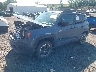 ZACCJBAB5HP****** Usados y Reparables 2017 Jeep Renegade en Scranton