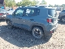 ZACCJBAB5HP****** Salvamento y Reparables 2017 Jeep Renegade en Scranton