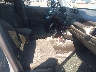 ZACCJBAB5HP****** Usados y Reparables 2017 Jeep Renegade en Estado de Pennsylvania
