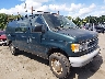 1FTNE2421XH****** Salvage and Wrecked 1999 Ford E-250 in Hartford