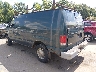 1FTNE2421XH****** Salvage and Repairable 1999 Ford E-250 in Hartford