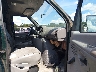 1FTNE2421XH****** Used and Repairable 1999 Ford E-250 in Connecticut State