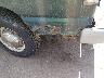 1FTNE2421XH****** Salvage and Repairable 1999 Ford E-250 in Connecticut State