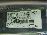 1FTNE2421XH****** Used 1999 Ford E-250 in Hartford