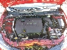 5YFBURHEXHP****** Reparables 2017 Toyota Corolla en Atlanta East