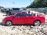5YFBURHEXHP****** Reparables 2017 Toyota Corolla en Estado de Georgia