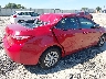 5YFBURHEXHP****** Reparables 2017 Toyota Corolla