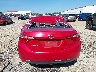 5YFBURHEXHP****** Salvamento y Reparables 2017 Toyota Corolla en Estado de Georgia