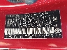 5YFBURHEXHP****** Usados 2017 Toyota Corolla en Atlanta East