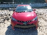 5YFBURHEXHP****** Destrozados 2017 Toyota Corolla en Estado de Georgia