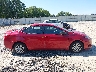 5YFBURHEXHP****** Usados 2017 Toyota Corolla en Estado de Georgia
