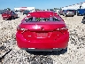5YFBURHEXHP****** Destrozados 2017 Toyota Corolla
