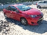 5YFBURHEXHP****** Salvamento y Destrozados 2017 Toyota Corolla en Atlanta East