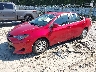 5YFBURHEXHP****** Usados y Reparables 2017 Toyota Corolla en Atlanta East