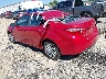 5YFBURHEXHP****** Salvamento y Reparables 2017 Toyota Corolla en Atlanta East