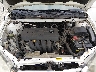 JTDBR32E760****** Reparables 2006 Toyota Corolla en Louisville North