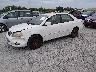 JTDBR32E760****** Usados y Reparables 2006 Toyota Corolla en Louisville North