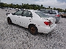 JTDBR32E760****** Salvamento y Reparables 2006 Toyota Corolla en Louisville North