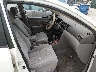 JTDBR32E760****** Usados y Reparables 2006 Toyota Corolla en Estado de Kentucky