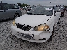 JTDBR32E760****** Salvamento y Reparables 2006 Toyota Corolla en Estado de Kentucky