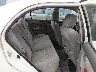 JTDBR32E760****** Destrozados 2006 Toyota Corolla en Louisville North