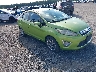 3FADP4CJ8CM****** Salvage and Wrecked 2012 Ford Fiesta in Elkton