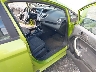 3FADP4CJ8CM****** Used and Repairable 2012 Ford Fiesta in Maryland State