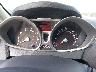 3FADP4CJ8CM****** Salvage 2012 Ford Fiesta in Elkton