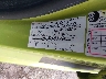 3FADP4CJ8CM****** Used 2012 Ford Fiesta in Elkton