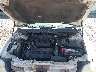 1MEFM55S62G****** Reparables 2002 Mercury Sable en Asheville