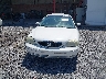 1MEFM55S62G****** Destrozados 2002 Mercury Sable en Estado de Carolina del Norte