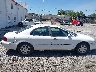 1MEFM55S62G****** Usados 2002 Mercury Sable en Estado de Carolina del Norte