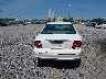 1MEFM55S62G****** Destrozados 2002 Mercury Sable