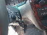 1MEFM55S62G****** Salvamento 2002 Mercury Sable en Estado de Carolina del Norte