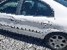 1MEFM55S62G****** Usados 2002 Mercury Sable