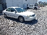 1MEFM55S62G****** Salvamento y Destrozados 2002 Mercury Sable en Asheville