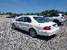 1MEFM55S62G****** Salvamento y Reparables 2002 Mercury Sable en Asheville